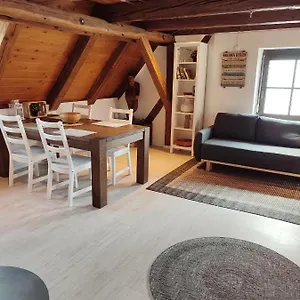 Appartement **altstadt**appartement**