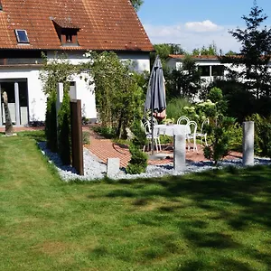  Appartement Birkenried