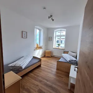  Appartement Adler
