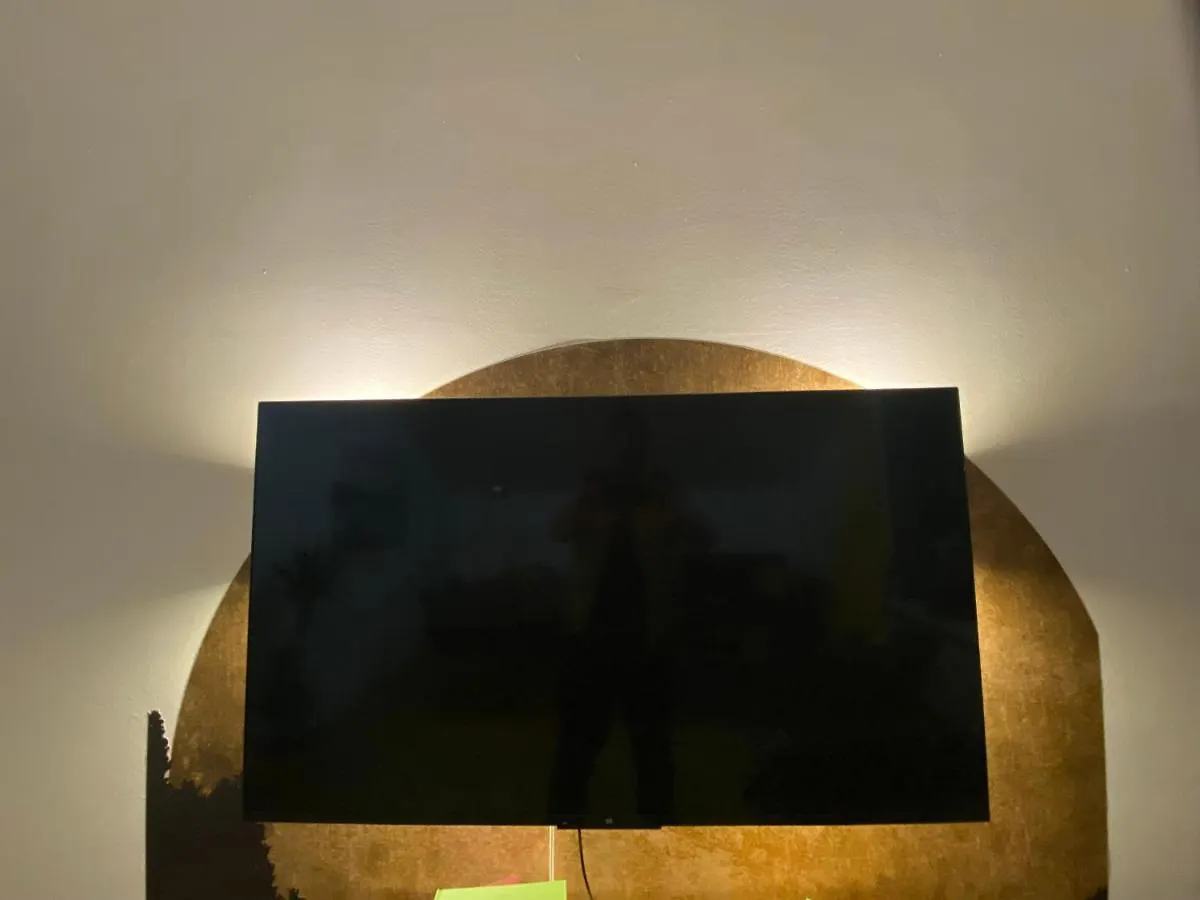 Ferienwohnung Panoramablick - Alpenmagie Suites Oberaudorf