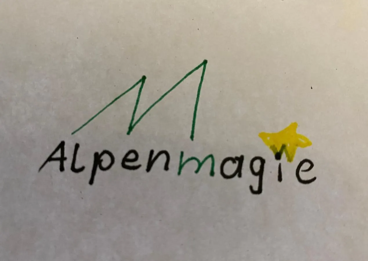 Ferienwohnung Panoramablick - Alpenmagie Suites Oberaudorf Apartment